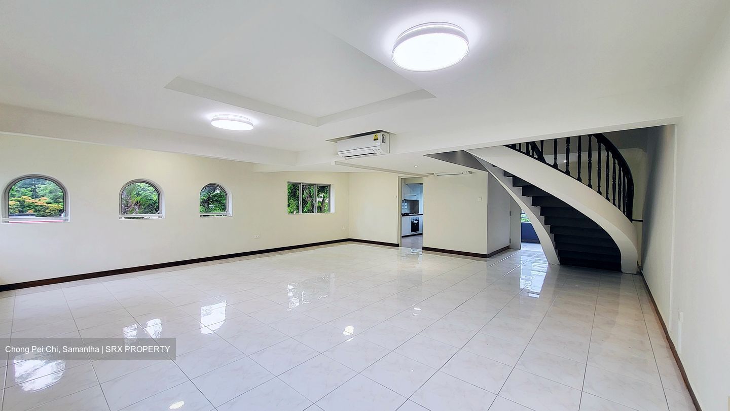 Dunearn Road (D11), Condominium #520938101